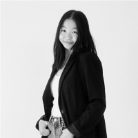 Tammy Li