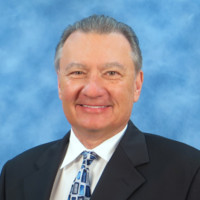 Michael Bruz