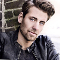 Ross Van Duppen