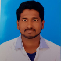 Yuvaraj Kulothungan