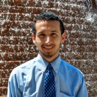 Gregory Kellmeyer