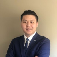 Jinrui Zhang