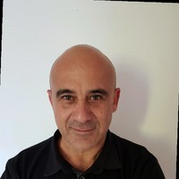 Gerardo Rizzo