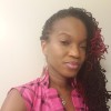 Musu-Kulla Massaquoi