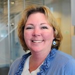 Maureen Cleary-Staver