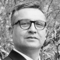 Roberto Diaz