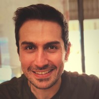 Mehmet Lutfi Genco