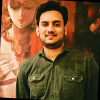 Majju Mazhar