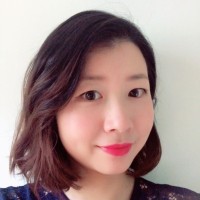 Kathy Tang