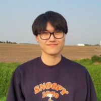 Taehoon Kim