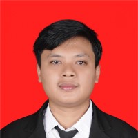 Ahmad Rico Gunawan