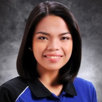 Nik Miñoza