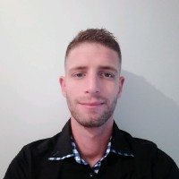 Germain Daguzan