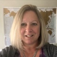 Catherine Summers Mcips Apmp