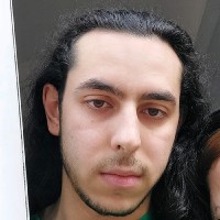 Daniel Ivanov