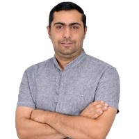 Sargis Gasparyan