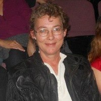 Jodi Pace