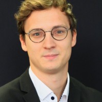 Victor Rawyler
