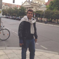jaydeep rajebhosale