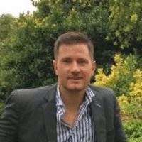 Juan Manuel Schaub