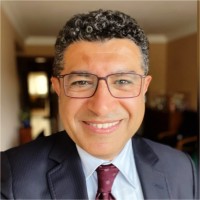 Ahmed Hisham