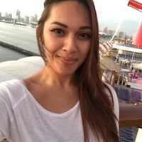 Maryann G.
