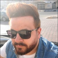 Abdallah Gamal