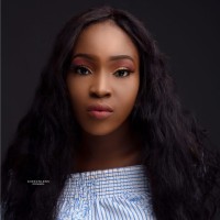 Somtochukwu Nwanolue