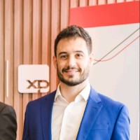 Andre Maretto Dariva