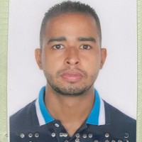 Laelson Vieira dos Santos