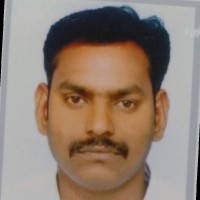 Anandaraj Balakrishnan