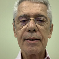 Fernando Rizzo