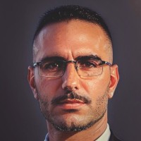 Mark Cohen