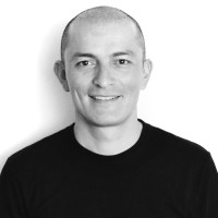 Sergio Aja