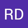 Rd Ss