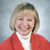 Glenda Cavellero