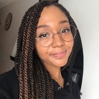Courtney Burleigh