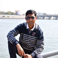 Dinesh Jadhav