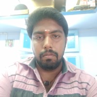 Subra Mani