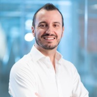 Marco Redaelli