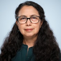 Lourdes Sanchez