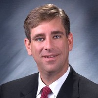 Paul Stachelski