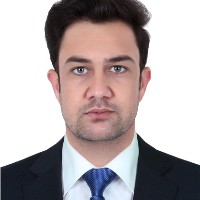 Inam Khan
