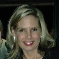 Laurie Horan