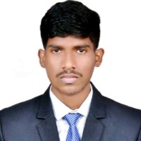 Ankit Bhagat