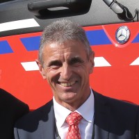 Stoeckle Andreas