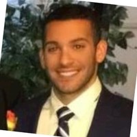 Thomas M. Azeizat, Md