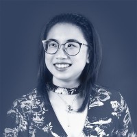 Zhiwen Xu