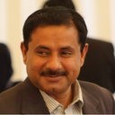 Dr. Jamil Ahmed
