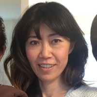 Hiroko Sasaki